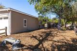 4621 Blue Lupine - Photo 36