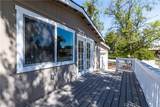 4621 Blue Lupine - Photo 6