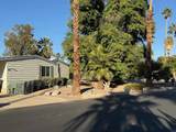 1010 Palm Canyon - Photo 2