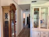 1010 Palm Canyon - Photo 11