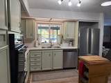 1010 Palm Canyon - Photo 12