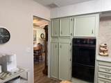 1010 Palm Canyon - Photo 13