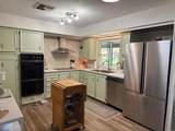 1010 Palm Canyon - Photo 14