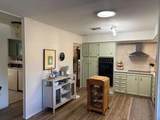 1010 Palm Canyon - Photo 15