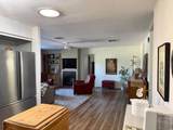1010 Palm Canyon - Photo 16