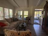 1010 Palm Canyon - Photo 17
