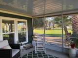 1010 Palm Canyon - Photo 18