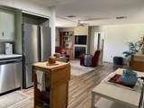 1010 Palm Canyon - Photo 20