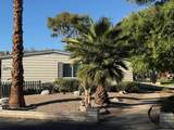 1010 Palm Canyon - Photo 3