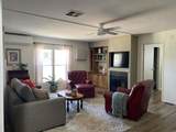 1010 Palm Canyon - Photo 21