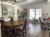 1010 Palm Canyon - Photo 22