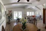 1010 Palm Canyon - Photo 23