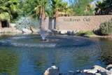 1010 Palm Canyon - Photo 24