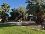 1010 Palm Canyon - Photo 25