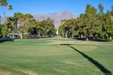 1010 Palm Canyon - Photo 26