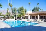 1010 Palm Canyon - Photo 27