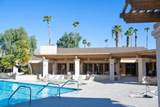 1010 Palm Canyon - Photo 28