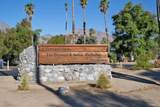 1010 Palm Canyon - Photo 29