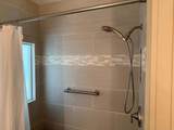 1010 Palm Canyon - Photo 30