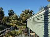 1010 Palm Canyon - Photo 4