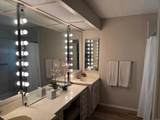 1010 Palm Canyon - Photo 31