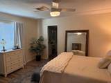 1010 Palm Canyon - Photo 32