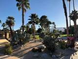 1010 Palm Canyon - Photo 34