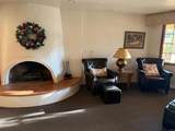 1010 Palm Canyon - Photo 35