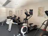 1010 Palm Canyon - Photo 36