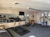 1010 Palm Canyon - Photo 37