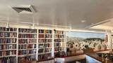 1010 Palm Canyon - Photo 38
