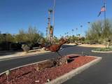 1010 Palm Canyon - Photo 39
