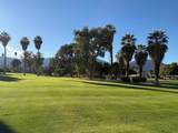 1010 Palm Canyon - Photo 40