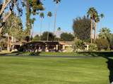 1010 Palm Canyon - Photo 41