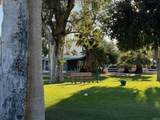 1010 Palm Canyon - Photo 42