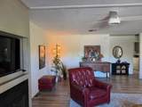 1010 Palm Canyon - Photo 6