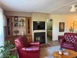 1010 Palm Canyon - Photo 7