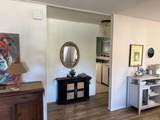1010 Palm Canyon - Photo 8