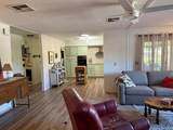 1010 Palm Canyon - Photo 9