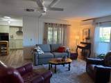 1010 Palm Canyon - Photo 10