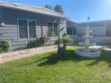 5800 Hamner - Photo 1