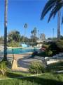 5800 Hamner - Photo 3