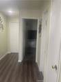 5800 Hamner - Photo 4