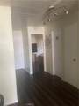 5800 Hamner - Photo 5