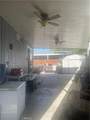 5800 Hamner - Photo 6