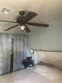 5800 Hamner - Photo 8