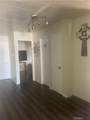 5800 Hamner - Photo 9