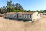 28855 Long - Photo 1