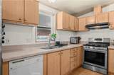 28855 Long - Photo 11