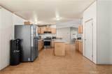 28855 Long - Photo 13